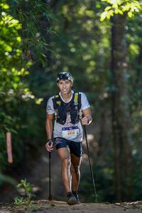 BIB: 5018
                            <button type="button" onclick="openModal(18938391)" class="btn btn-primary btn-sm float-right btn-popup" data-toggle="modal" data-target=".modal-high-quality">
                        <i class="fas fa-shopping-cart"></i> Add to Cart
                    </button>
                                            <button type="button" onclick="isThisMe(18938391, true)" class="btn btn-success btn-sm float-right btn-popup btn-isme hidden" data-toggle="tooltip" data-placement="bottom" title="นี่คือรูปของคุณใช่ไหม คลิกที่นี่เพื่อเอาเข้าอัลบั้ม">
                        <i class="fas fa-plus"></i> Add to album
                    </button>
                    <button type="button" onclick="isThisMe(18938391, false)" class="btn btn-warning btn-sm float-right btn-popup btn-isnotme hidden">
                        <i class="fas fa-ban"></i> Remove from album
                    </button>